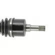 Arbre de transmission CEVAM 5833 - Visuel 3