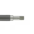 Arbre de transmission CEVAM 5834 - Visuel 3