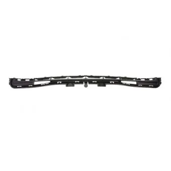 Grille de ventilation, pare-chocs BLIC 6502-07-5508912P