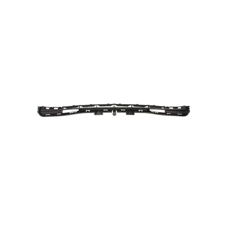 Grille de ventilation, pare-chocs BLIC 6502-07-5508912P