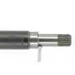 Arbre de transmission CEVAM 5834Z - Visuel 3