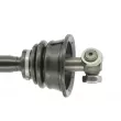 Arbre de transmission CEVAM 5835 - Visuel 3
