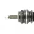 Arbre de transmission CEVAM 5835Z - Visuel 2