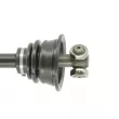 Arbre de transmission CEVAM 5835Z - Visuel 3