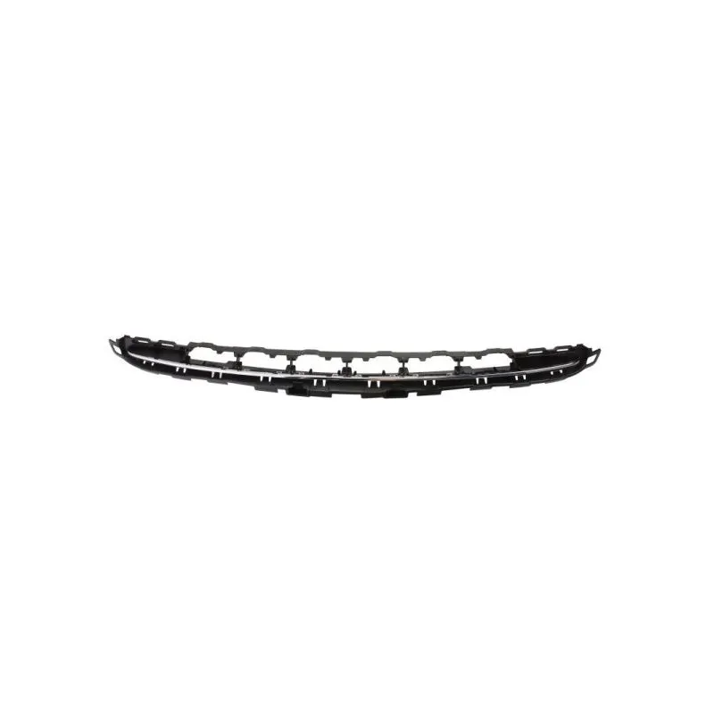 Grille de ventilation, pare-chocs BLIC 6502-07-5508913Q