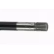 Arbre de transmission CEVAM 5836 - Visuel 3