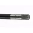 Arbre de transmission CEVAM 5836Z - Visuel 3