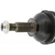 Arbre de transmission CEVAM 5838 - Visuel 2