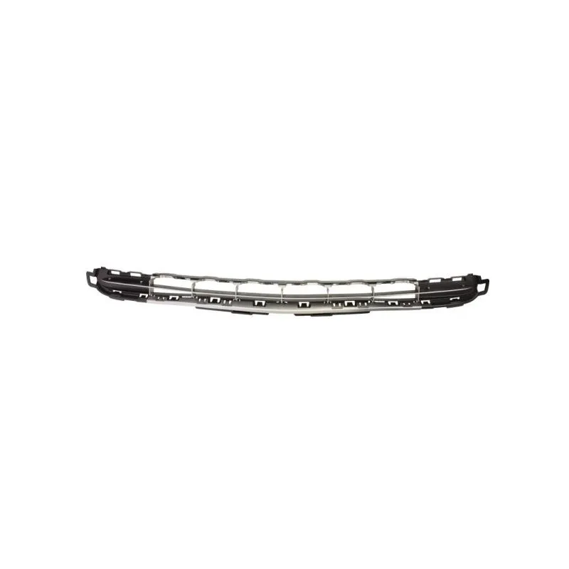 Grille de ventilation, pare-chocs BLIC 6502-07-5508914Q