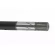 Arbre de transmission CEVAM 5840 - Visuel 3