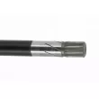Arbre de transmission CEVAM 5840Z - Visuel 3