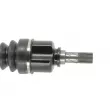 Arbre de transmission CEVAM 5841Z - Visuel 3