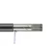 Arbre de transmission CEVAM 5842Z - Visuel 3