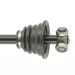 Arbre de transmission CEVAM 5843Z - Visuel 3