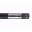 Arbre de transmission CEVAM 5844Z - Visuel 3