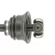 Arbre de transmission CEVAM 5845Z - Visuel 3
