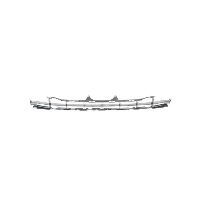 Grille de ventilation, pare-chocs BLIC 6502-07-5508990P