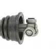 Arbre de transmission CEVAM 5847Z - Visuel 3