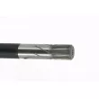 Arbre de transmission CEVAM 5848Z - Visuel 3