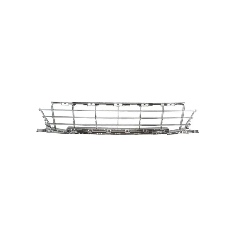 Grille de ventilation, pare-chocs BLIC 6502-07-5508991AP