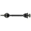 Arbre de transmission CEVAM 5851 - Visuel 1