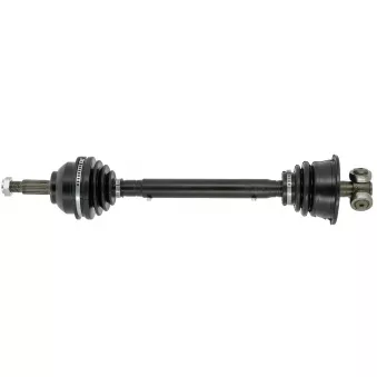 Arbre de transmission CEVAM 5851