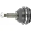 Arbre de transmission CEVAM 5851 - Visuel 2
