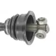 Arbre de transmission CEVAM 5851 - Visuel 3