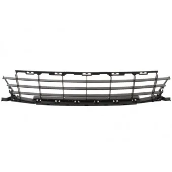 Grille de ventilation, pare-chocs BLIC 6502-07-5508991P