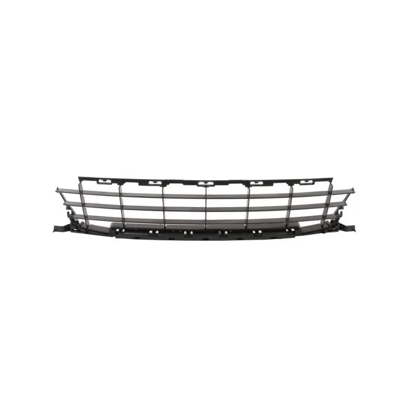 Grille de ventilation, pare-chocs BLIC 6502-07-5508991P