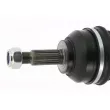 Arbre de transmission CEVAM 5852 - Visuel 2
