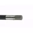 Arbre de transmission CEVAM 5852 - Visuel 3