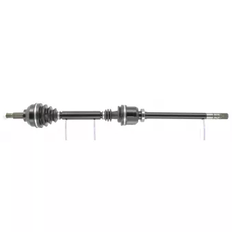 Arbre de transmission CEVAM 5854