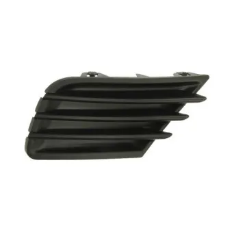 Grille de ventilation, pare-chocs BLIC 6502-07-5508993P