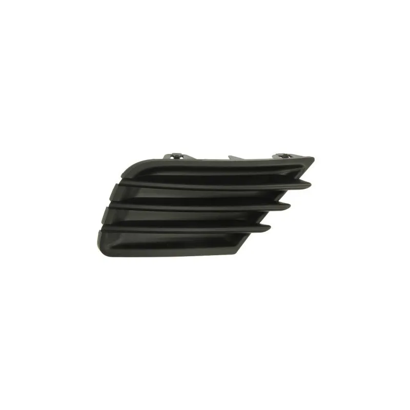 Grille de ventilation, pare-chocs BLIC 6502-07-5508993P