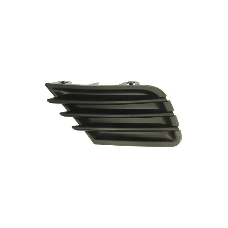 Grille de ventilation, pare-chocs BLIC 6502-07-5508994P