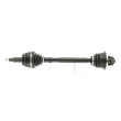 Arbre de transmission CEVAM 5858 - Visuel 1