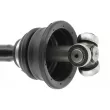 Arbre de transmission CEVAM 5858 - Visuel 3