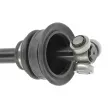 Arbre de transmission CEVAM 5858Z - Visuel 3
