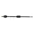 Arbre de transmission CEVAM 5859 - Visuel 1