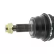Arbre de transmission CEVAM 5859 - Visuel 2