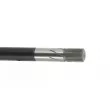 Arbre de transmission CEVAM 5859 - Visuel 3