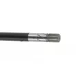 Arbre de transmission CEVAM 5859Z - Visuel 3
