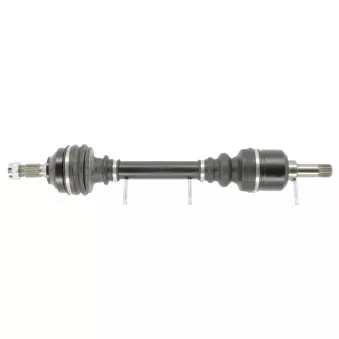 Arbre de transmission CEVAM 5860