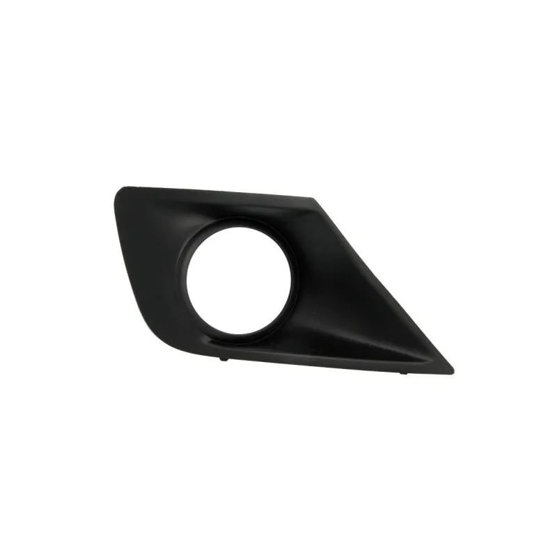 Grille de ventilation, pare-chocs avant droit BLIC 6502-07-5508996P