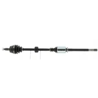 Arbre de transmission CEVAM 5861