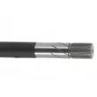 Arbre de transmission CEVAM 5861 - Visuel 3