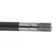 Arbre de transmission CEVAM 5861Z - Visuel 3