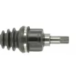 Arbre de transmission CEVAM 5862 - Visuel 3