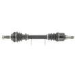 Arbre de transmission CEVAM 5862Z1 - Visuel 1